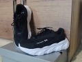 ЧИСТО НОВИ Under Armour Halo Runner SE, снимка 1