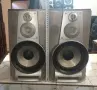 SONY SS  - W777G, снимка 1