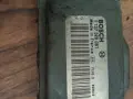 Перки охлаждане за VOLVO S 60 D5 , 1137328081, снимка 3
