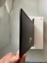 Huawei MediaPad T5 10.1" AGS2-L09, снимка 5