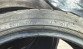 Bridgestone Potenza - 4 бр. Летни гуми 235/35/19, снимка 4