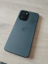 Oneplus 15R, снимка 4