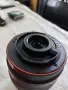Sony SAL-1855 DT 18-55mm f/3.5-5.6 SAM, снимка 6