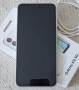 Samsung Galaxy A16 5G 128/4 GB, снимка 5