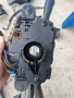 com модул Peugeot/citroen, снимка 4