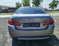 BMW 530 Luxury line, Keyless, Softclose, Headup, Distronic..., снимка 5