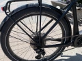 E bike - Diamant Delux , снимка 3