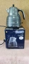 кани за вода delonghi, снимка 11