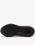 NIKE Air Max Phoenix Shoes Black Дамски Маратонки👟Дамски Спортни Обувки Код P2588, снимка 7