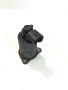 EGR клапан за Vauxhall Vivaro или Renault Trafic 1.9 dCi (2002-2006) 8200229190, снимка 1