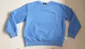 POLO Ralph Lauren Bear Womens Size S ОРИГИНАЛ! Дамски Суичър!, снимка 2
