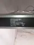 VXLED 660 PRO  led grow light, снимка 6