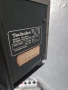 CET TECHNICS SU8044, M17, ST8044L, снимка 12