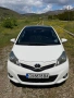 Toyota Yaris 1.3/CAM/NAVI/LPG/PANO, снимка 2