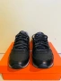 Nike 38, снимка 4