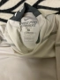nike pro combat блуза , снимка 2