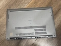 Dell Latitude 5330 2 in 1 i5-1235U/8RAM/256GB SSD/Intel® Iris® Xe/Full HD тъчскрийн, снимка 10