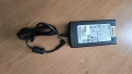 Juniper Networks SRX300 Services Gateway, защитна стена, рутер, снимка 12