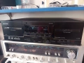 Kenwood KX-W4080, снимка 7