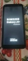 Samsung Galaxy J4+, снимка 1