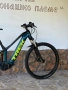 Trek Powerfly FS 4 2022 планински велосипед – Премиум електрически full suspension MTB, снимка 8