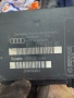 Kомфорт Модул за  Audi, 8E0 959 433 AD, 8E0959433AD,, снимка 3