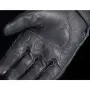 Мото Kожени ръкавици Ride Icon от естествена козя кожа - XL/2XL, снимка 6