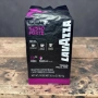Coffee Lavazza Gusto Forte 1kg, снимка 1