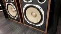 Pioneer HPM 60 Top, снимка 6