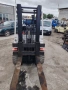 Продавам газокар , снимка 5
