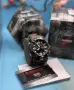 ГАРАНЦИОНЕН!!! Мъжки часовник CASIO G-SHOCK MUDMASTER GG-B100-1A3, Carbon Core Guard, Bluetooth, снимка 5