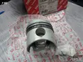 9016713**NEU**MAHLE**VW-1.6D/TD-2.4D/TD**БУТУЛО**К-Т** , снимка 5