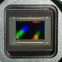 4K HDR 30FPS IMX678 HDMI+USB HAYEAR HY-6210S компактна дигитална камера микроскоп SMD, снимка 17
