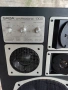 saba professional 1300, снимка 2