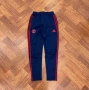 Анцунг горнище Real Madrid & анцунг долнище adidas Manchester United , снимка 7