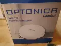 Прахосмукачка робот Оптоника Комфорт, снимка 2