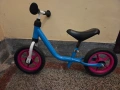 Детско баланс колело, снимка 1