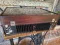 грамофон Lenco L-75, снимка 11