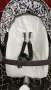 Бебешка количка Stokke , снимка 3