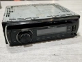 Авто CD Pioneer DEH-2120UB, снимка 1