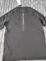 Emporio Armani.Мьжка тениска, снимка 4