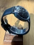 Винтидж часовник timex, снимка 3