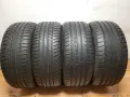 255/45/20 и 285/40/20 Goodyear / спорт, снимка 1