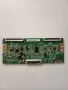 Захранване TPV715GA018-P01-007-003M за Philips 65PUS7506/12, снимка 3
