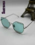 очила yves saint laurent Gucci gentle monster , снимка 17