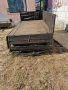 Продавам ремърке за трактор много здраво, снимка 3