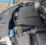 Монтаж, ремонт и диагностика на газови уредби (LPG), снимка 10