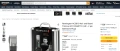 Машинка за подстригване Remington Genius HC5810 професионален комплект - НОВА, снимка 6