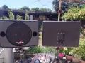 Продават се DAS audio 12", снимка 2