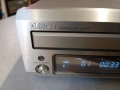 DENON CD Receiver UD-M31, снимка 5